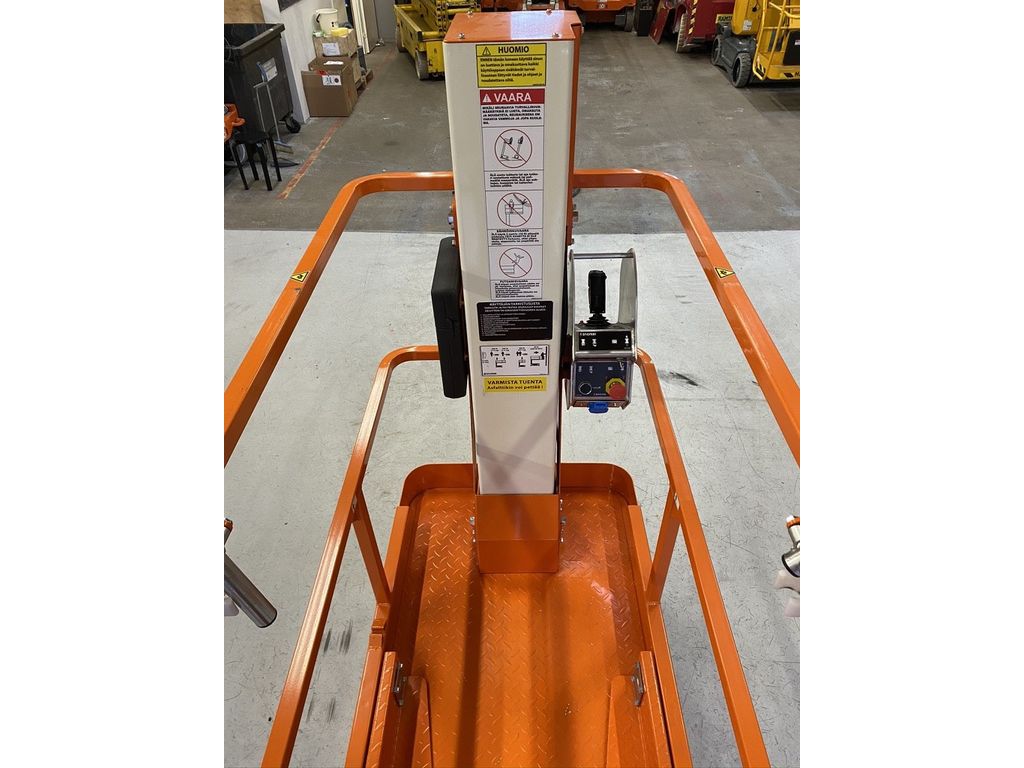 snorkel-tm-16-e,7713e4d7.jpg