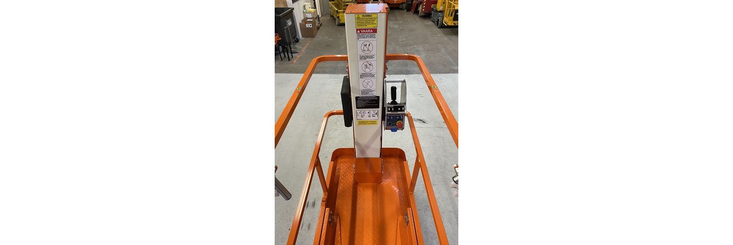 snorkel-tm-16-e,7713e4d7.jpg