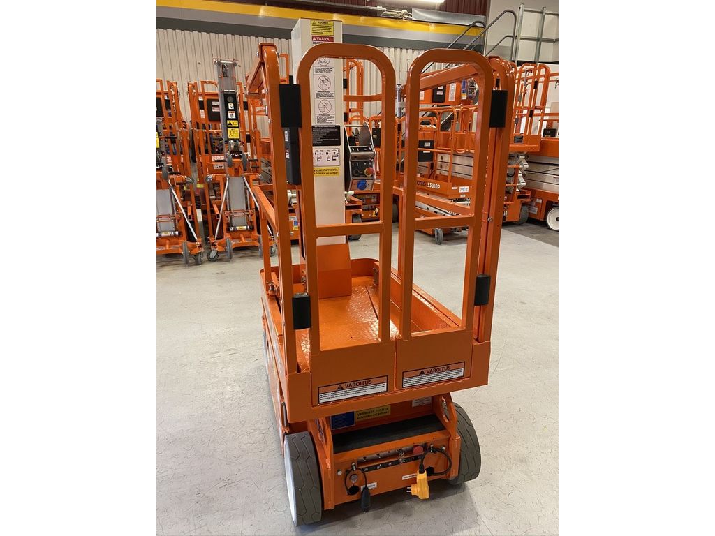 snorkel-tm-16-e,1ab8044b.jpg