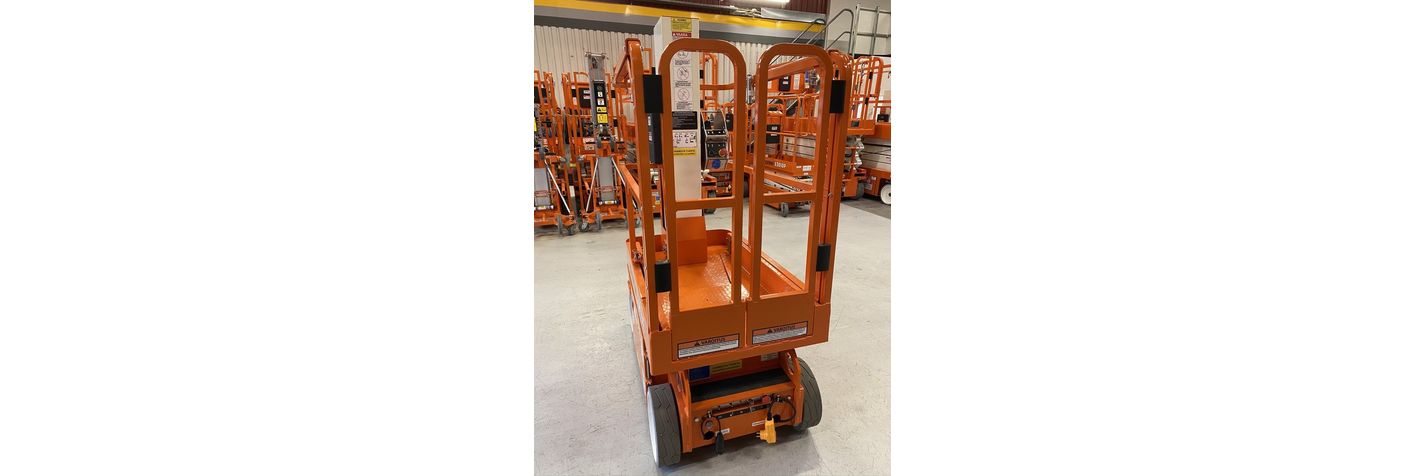 snorkel-tm-16-e,1ab8044b.jpg