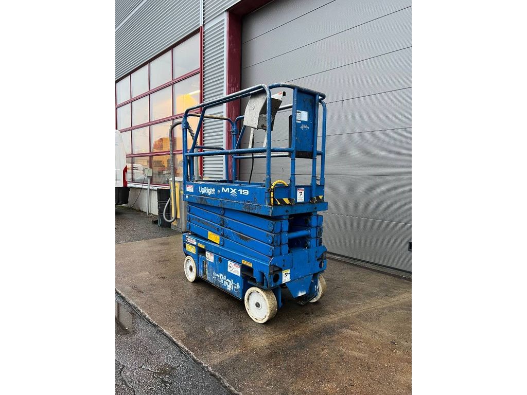 upright-mx19,7de7c823.jpg
