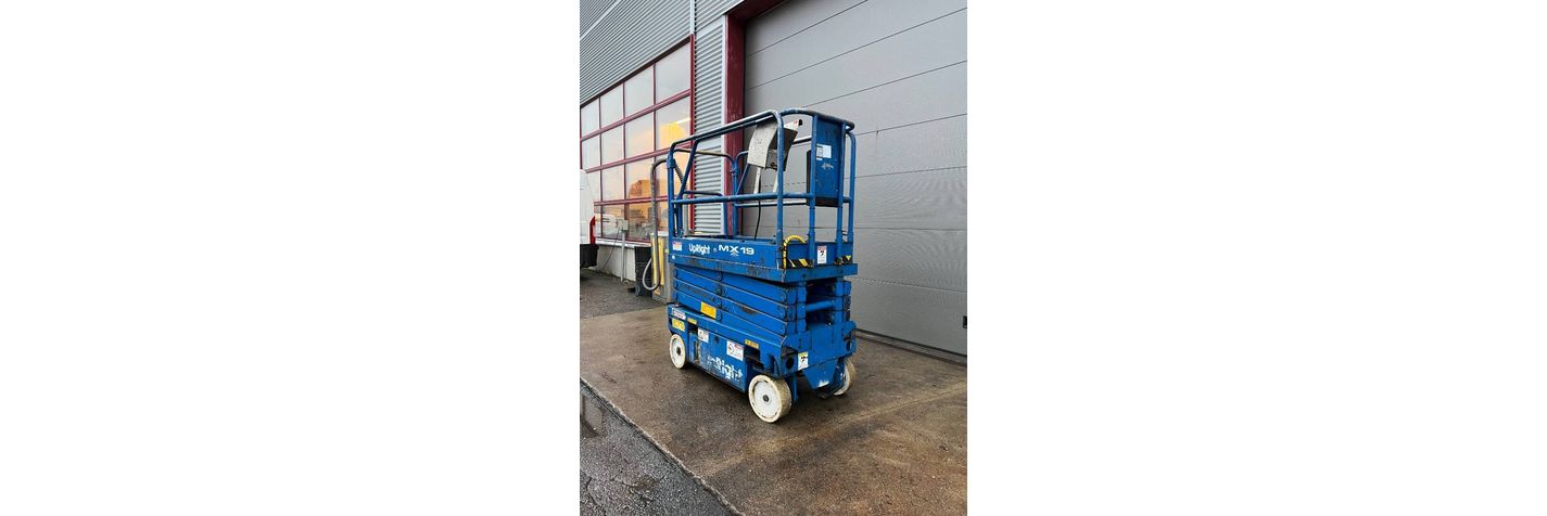upright-mx19,7de7c823.jpg