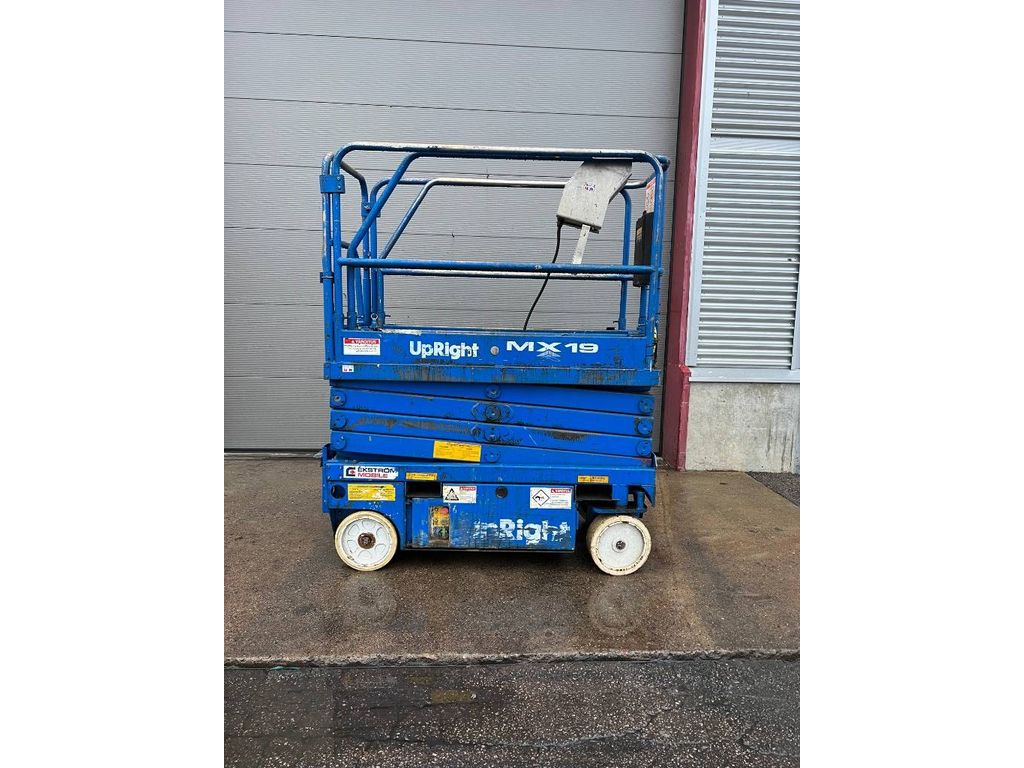 upright-mx19,87aec29a.jpg