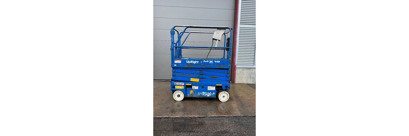 upright-mx19,87aec29a.jpg