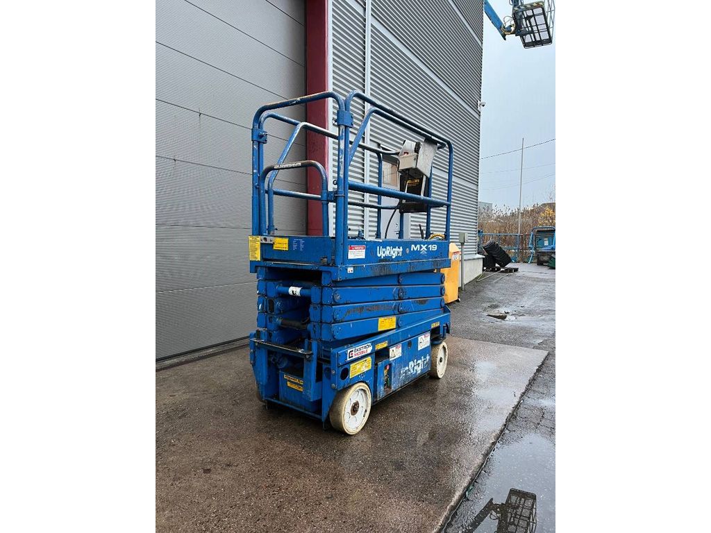upright-mx19,36162a5d.jpg