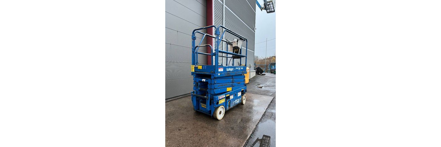 upright-mx19,36162a5d.jpg