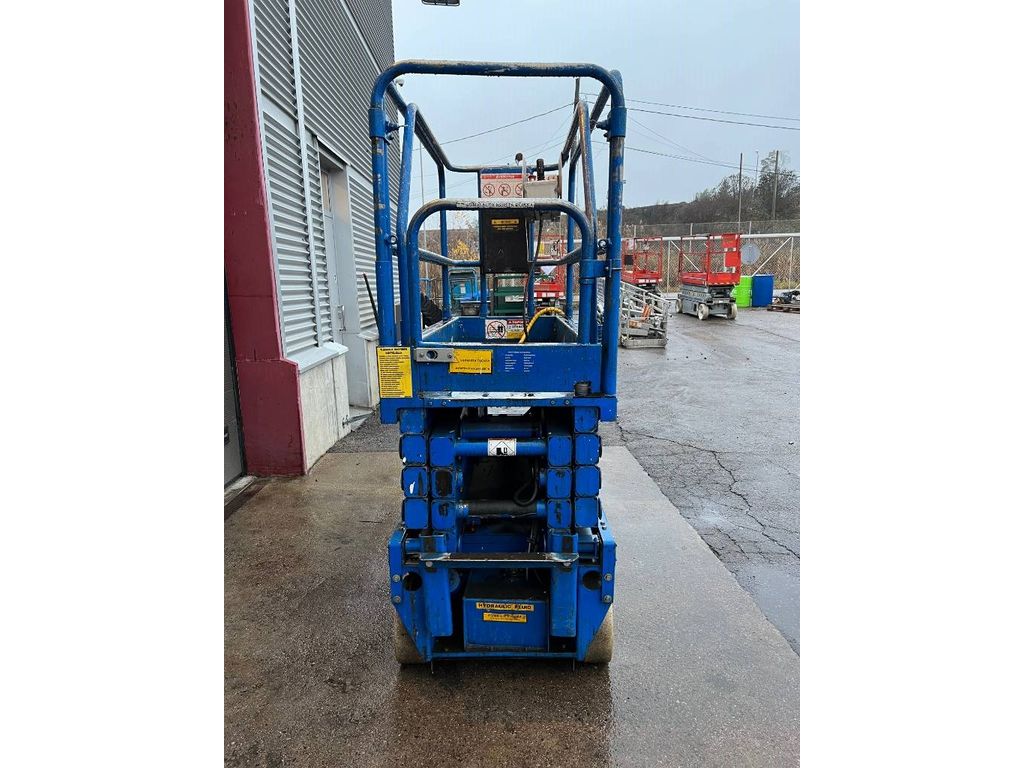 upright-mx19,07b64492.jpg