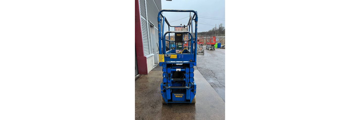 upright-mx19,07b64492.jpg