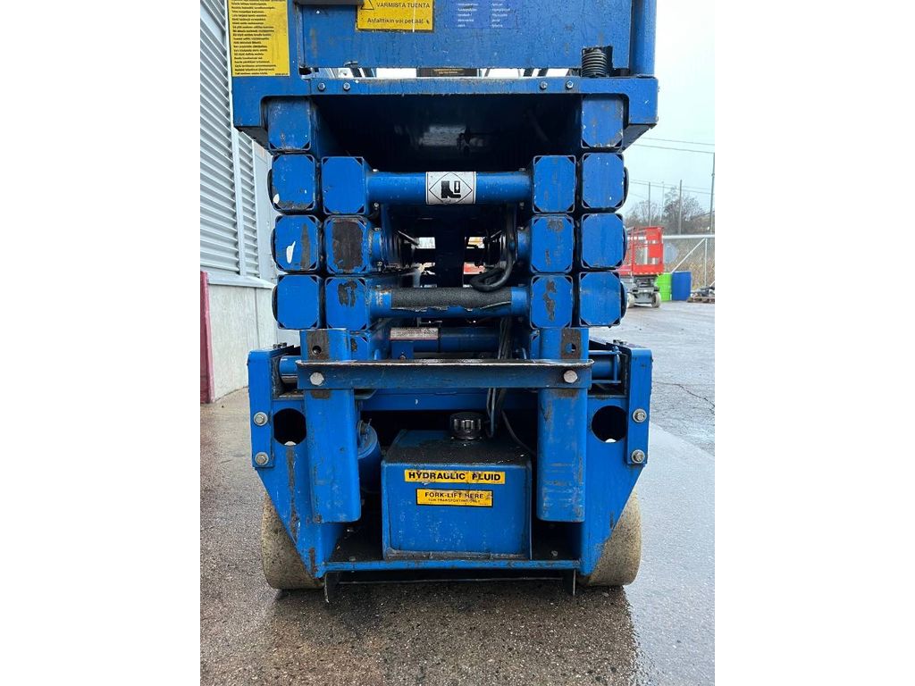 upright-mx19,1576d58b.jpg