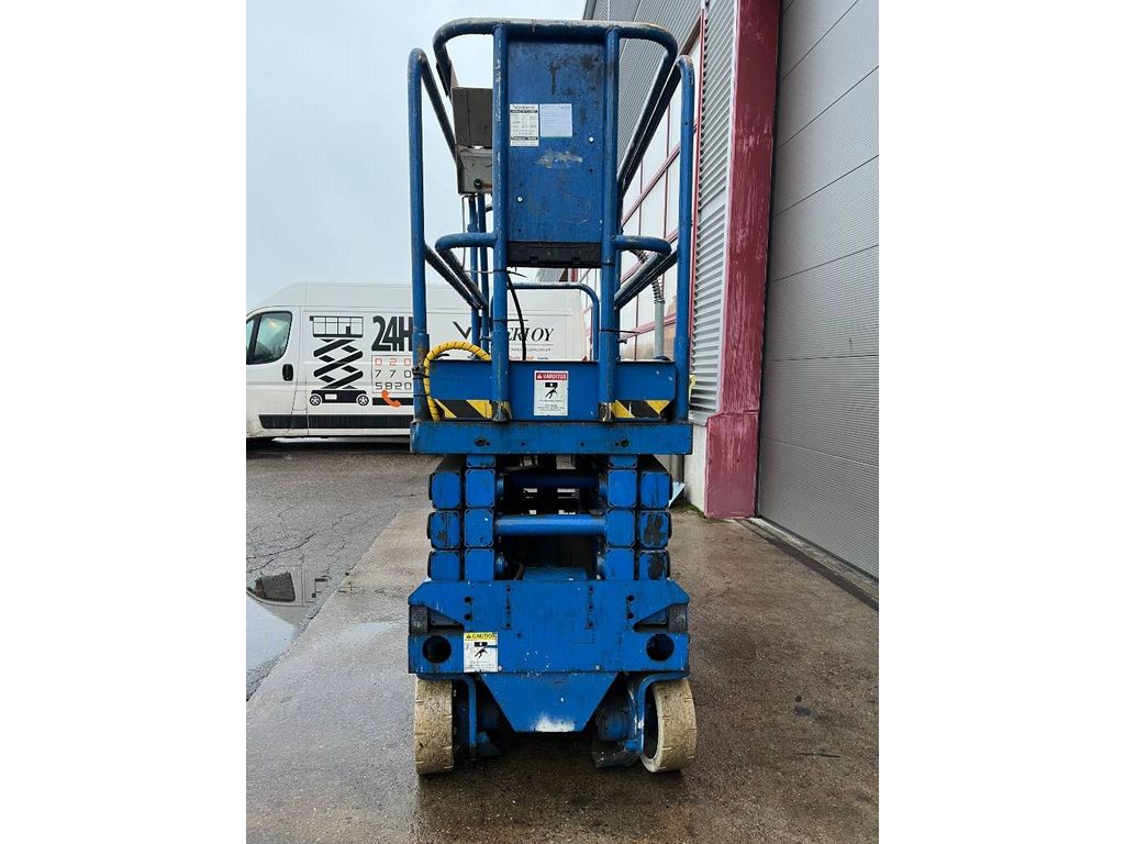 upright-mx19,3fe7e7f6.jpg