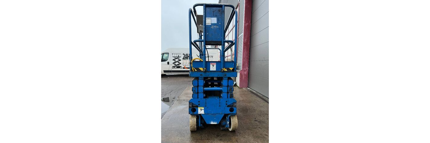 upright-mx19,3fe7e7f6.jpg