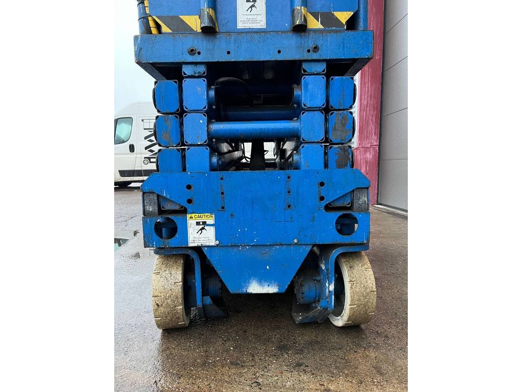 upright-mx19,3c441e1b.jpg