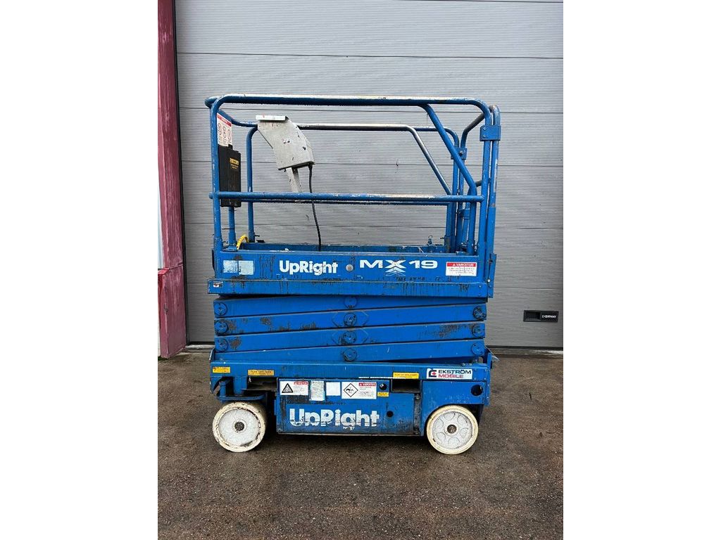 upright-mx19,141f4499.jpg