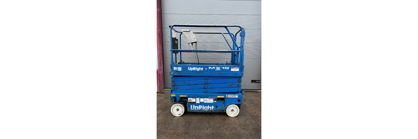 upright-mx19,141f4499.jpg