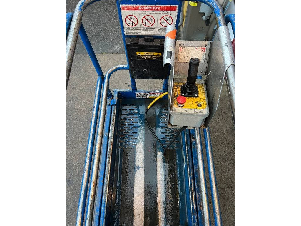 upright-mx19,ceac91bb.jpg