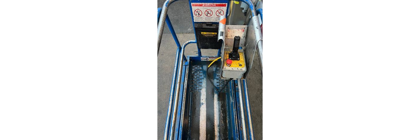 upright-mx19,ceac91bb.jpg