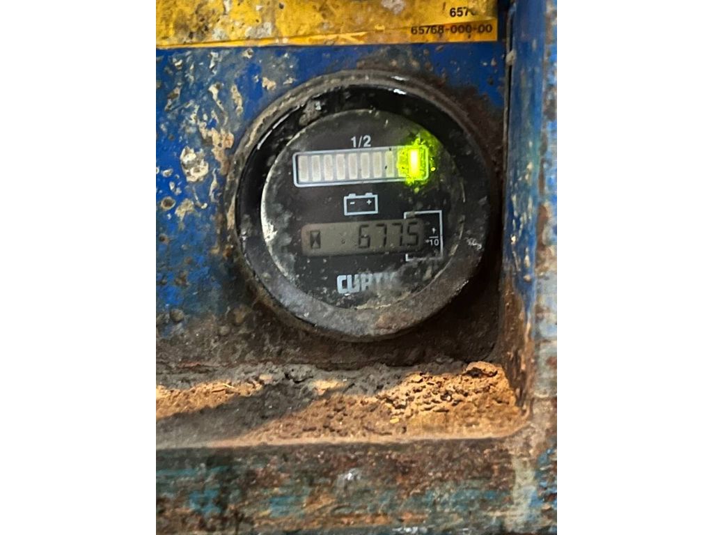 upright-mx19,1337a2f0.jpg