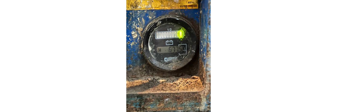 upright-mx19,1337a2f0.jpg