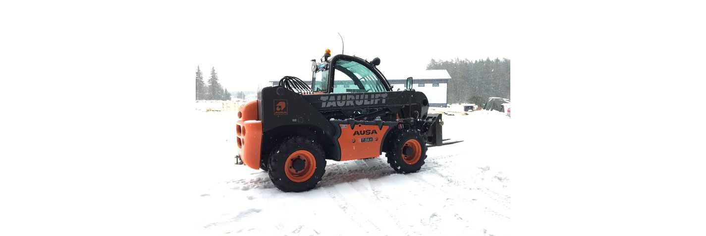 ausa-t-204-h-x4,c37e262b.jpg