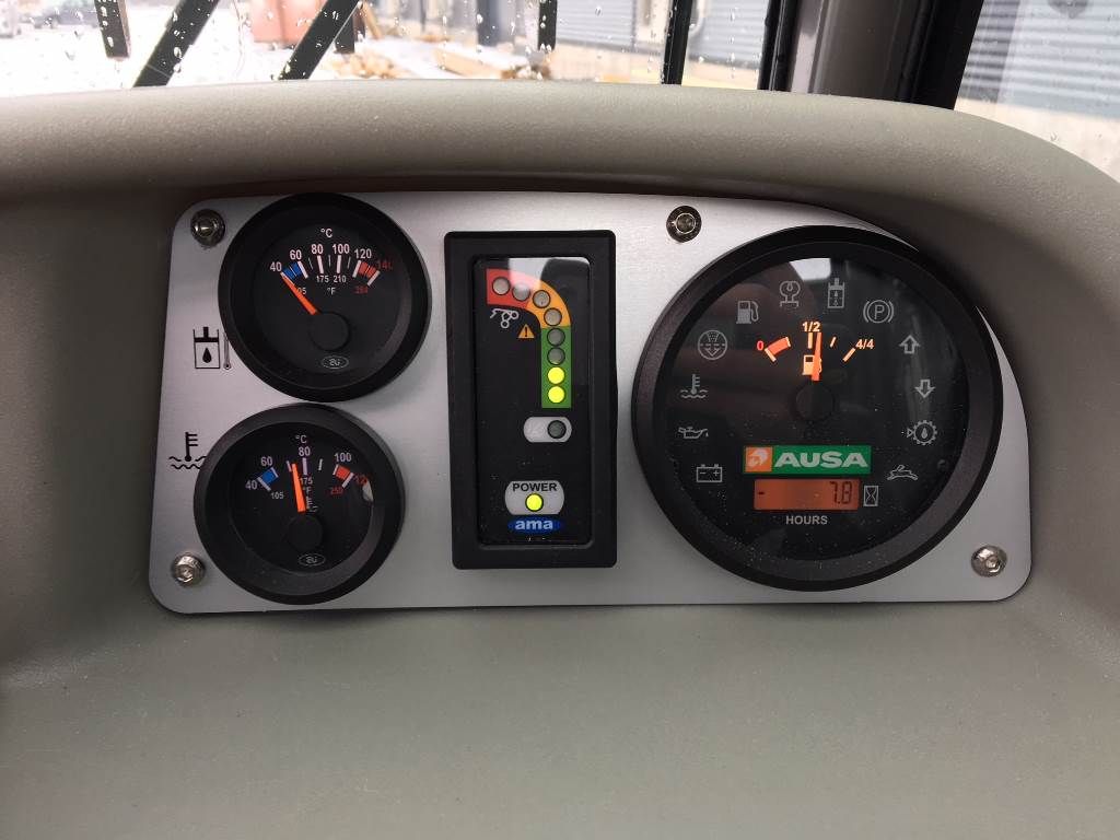 ausa-t-204-h-x4,77140d57.jpg