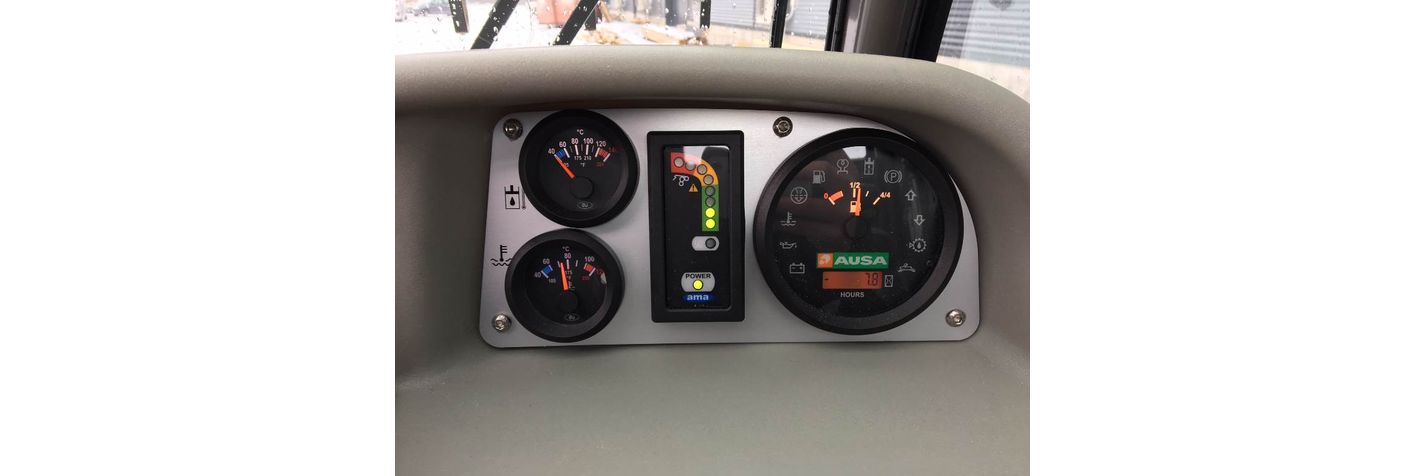 ausa-t-204-h-x4,77140d57.jpg