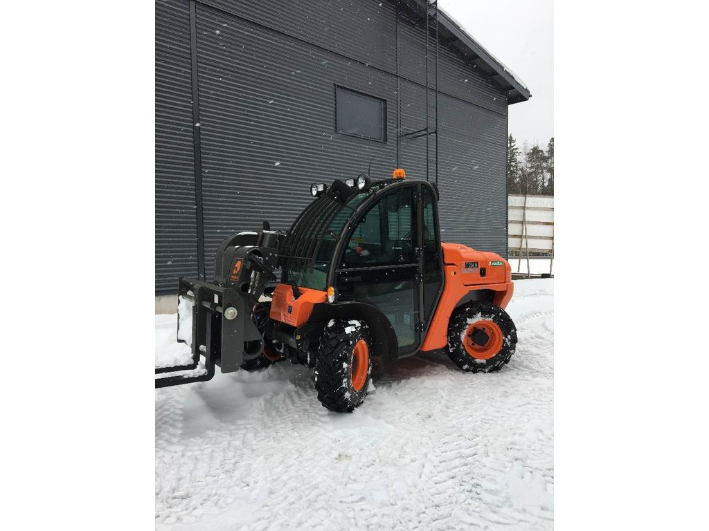ausa-t-204-h-x4,9c9a4eb3.jpg
