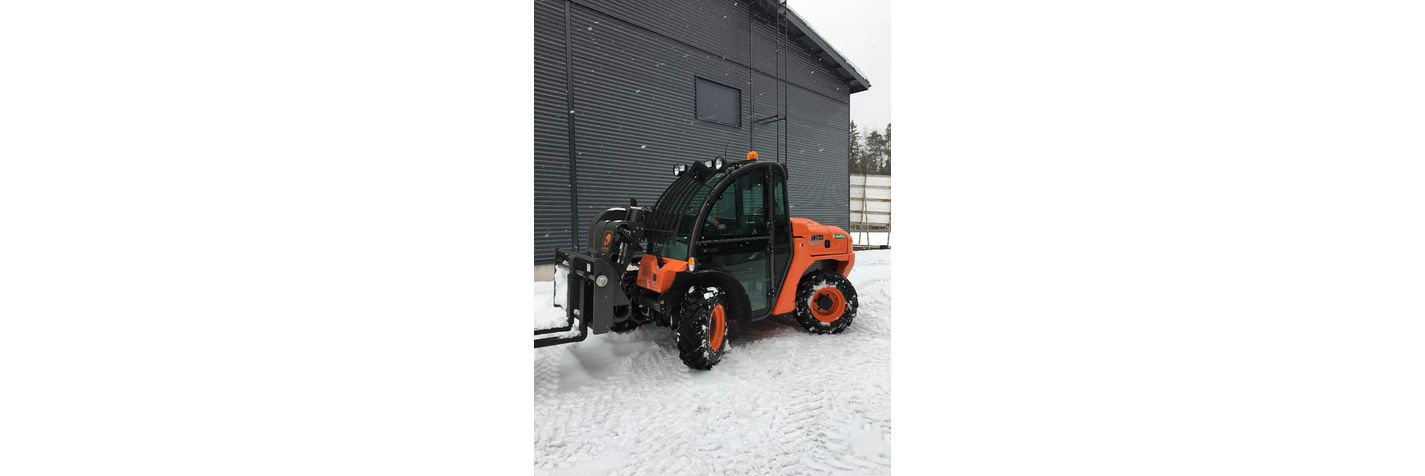 ausa-t-204-h-x4,9c9a4eb3.jpg