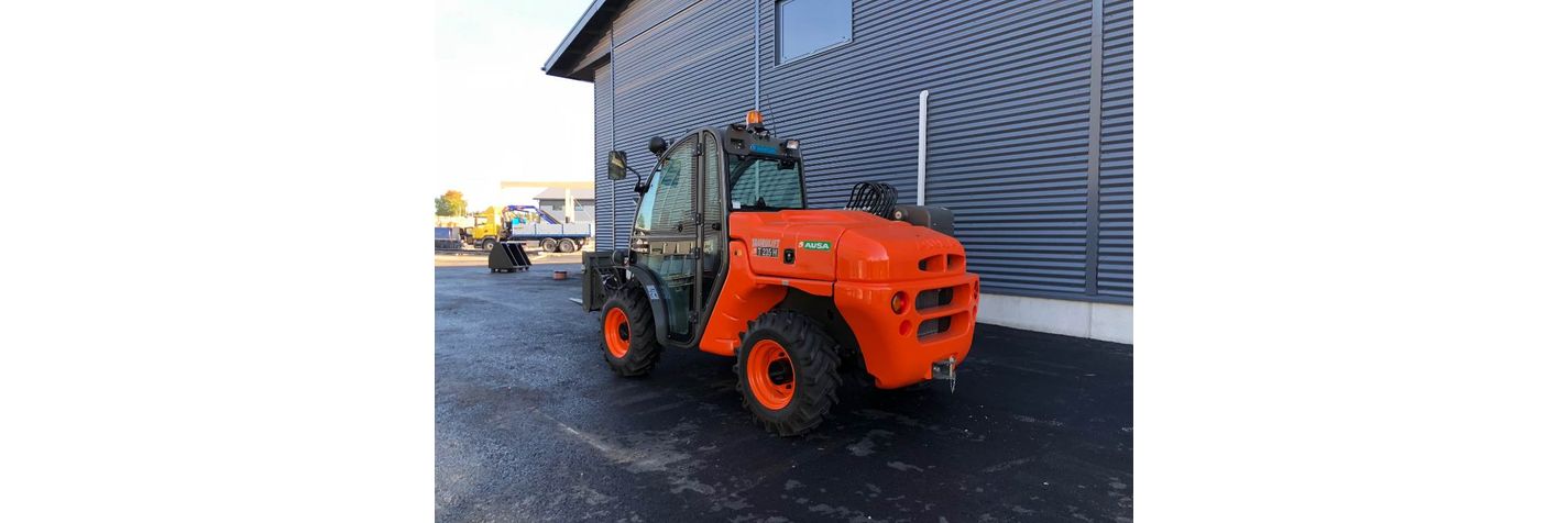 ausa-t-235-h-x4,4d60703b.jpg