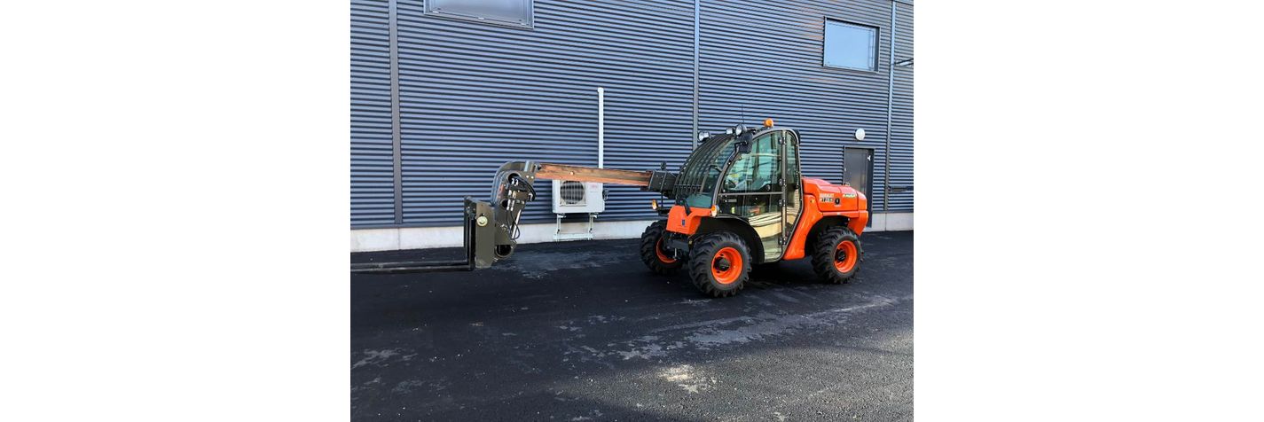 ausa-t-235-h-x4,34756fbd.jpg