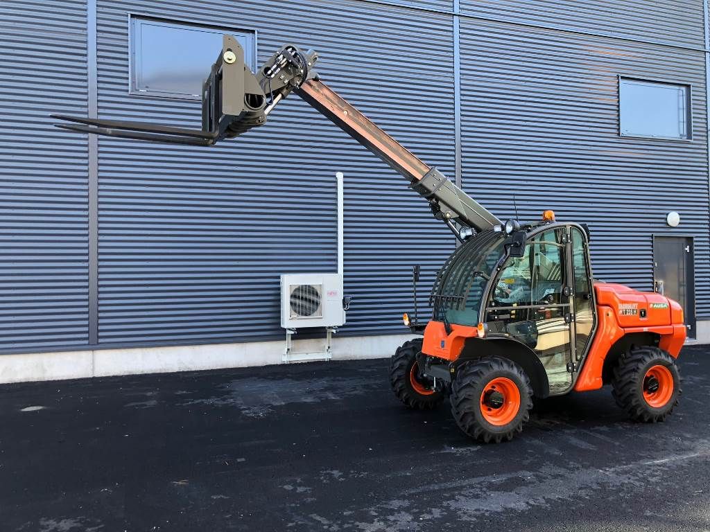 ausa-t-235-h-x4,9e96ae2a.jpg