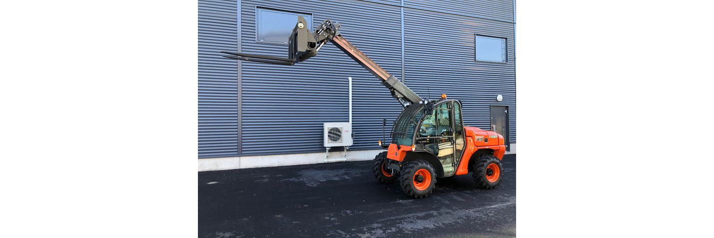 ausa-t-235-h-x4,9e96ae2a.jpg