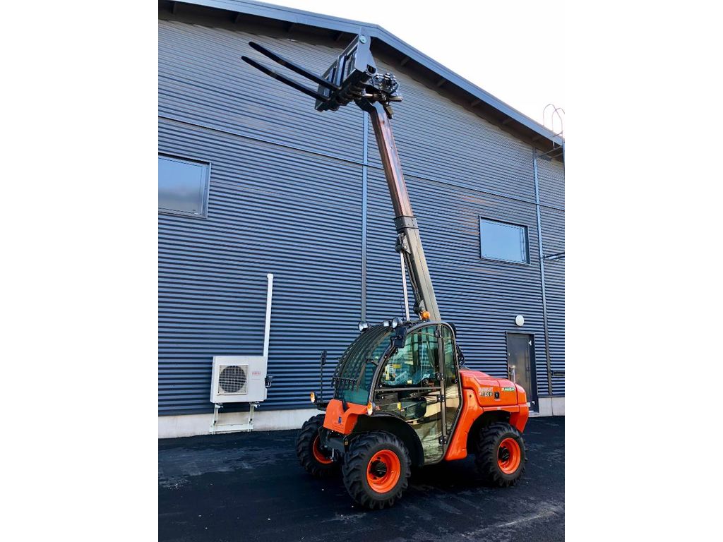 ausa-t-235-h-x4,db0d6de4.jpg
