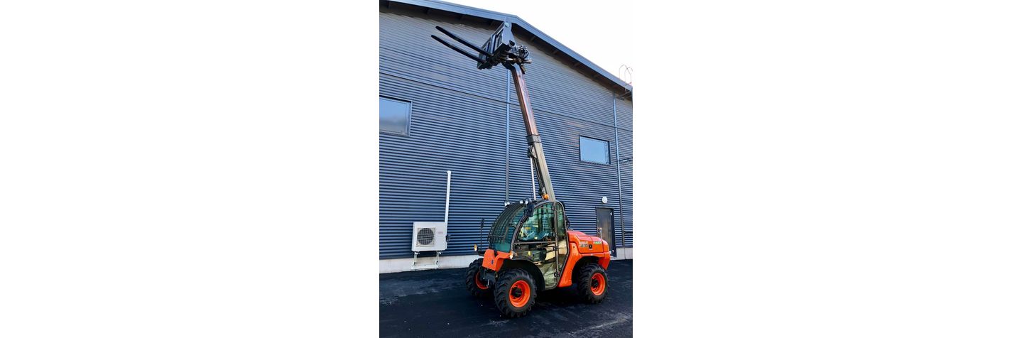 ausa-t-235-h-x4,db0d6de4.jpg