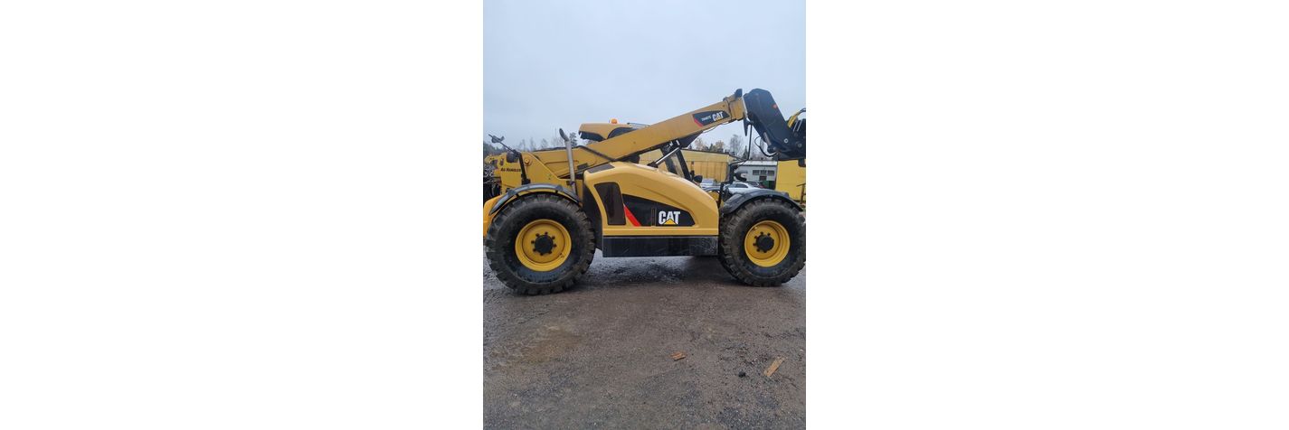 caterpillar-th-407-c,27aba75d.jpg