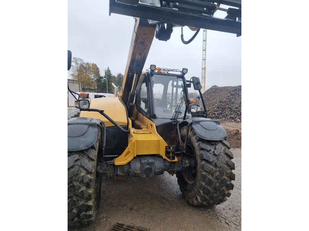 caterpillar-th-407-c,2692d2c7.jpg