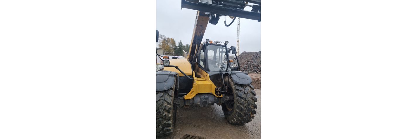 caterpillar-th-407-c,2692d2c7.jpg