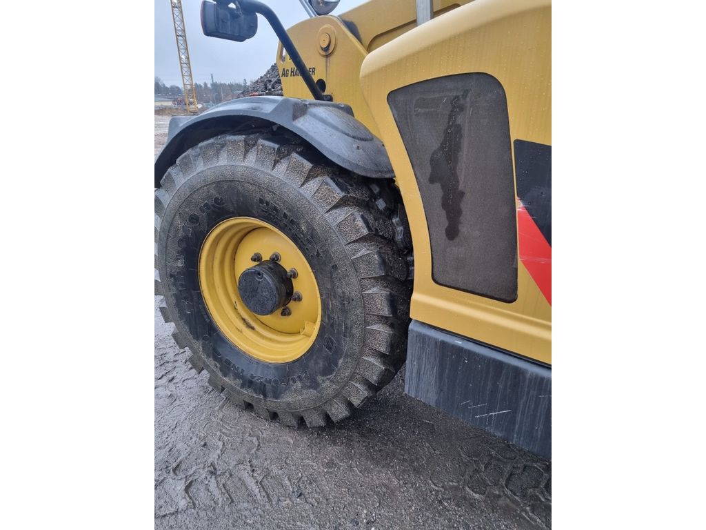 caterpillar-th-407-c,0589ef7e.jpg
