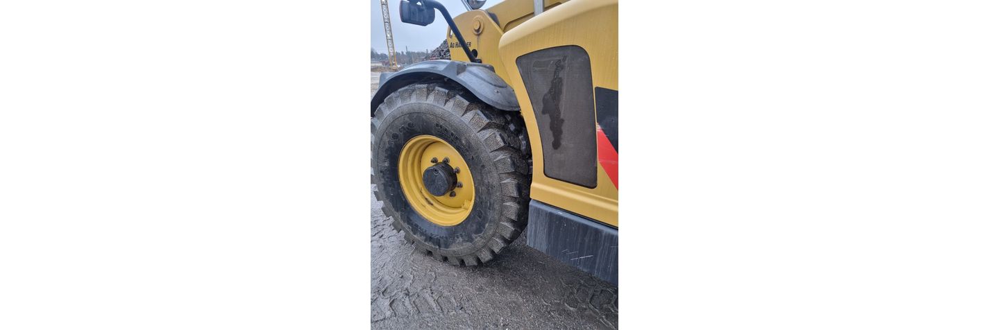 caterpillar-th-407-c,0589ef7e.jpg