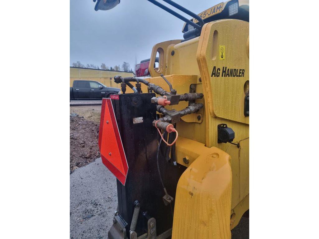 caterpillar-th-407-c,89224f1e.jpg