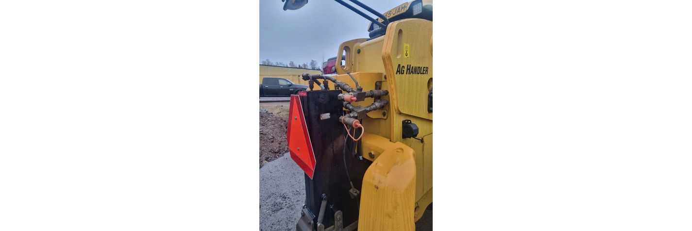 caterpillar-th-407-c,89224f1e.jpg