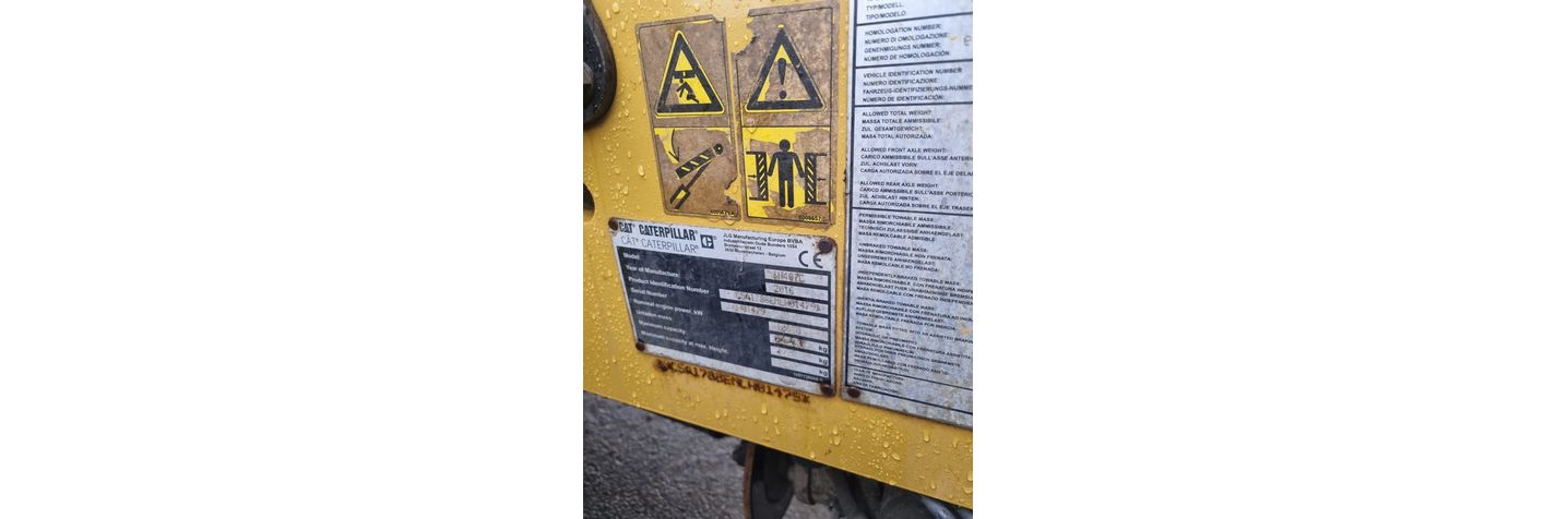 caterpillar-th-407-c,6e1f9ce4.jpg