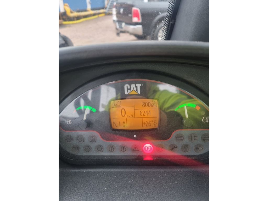 caterpillar-th-407-c,8b888796.jpg