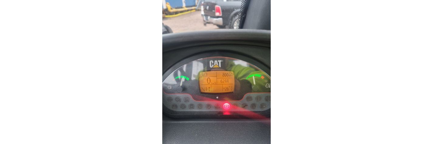 caterpillar-th-407-c,8b888796.jpg