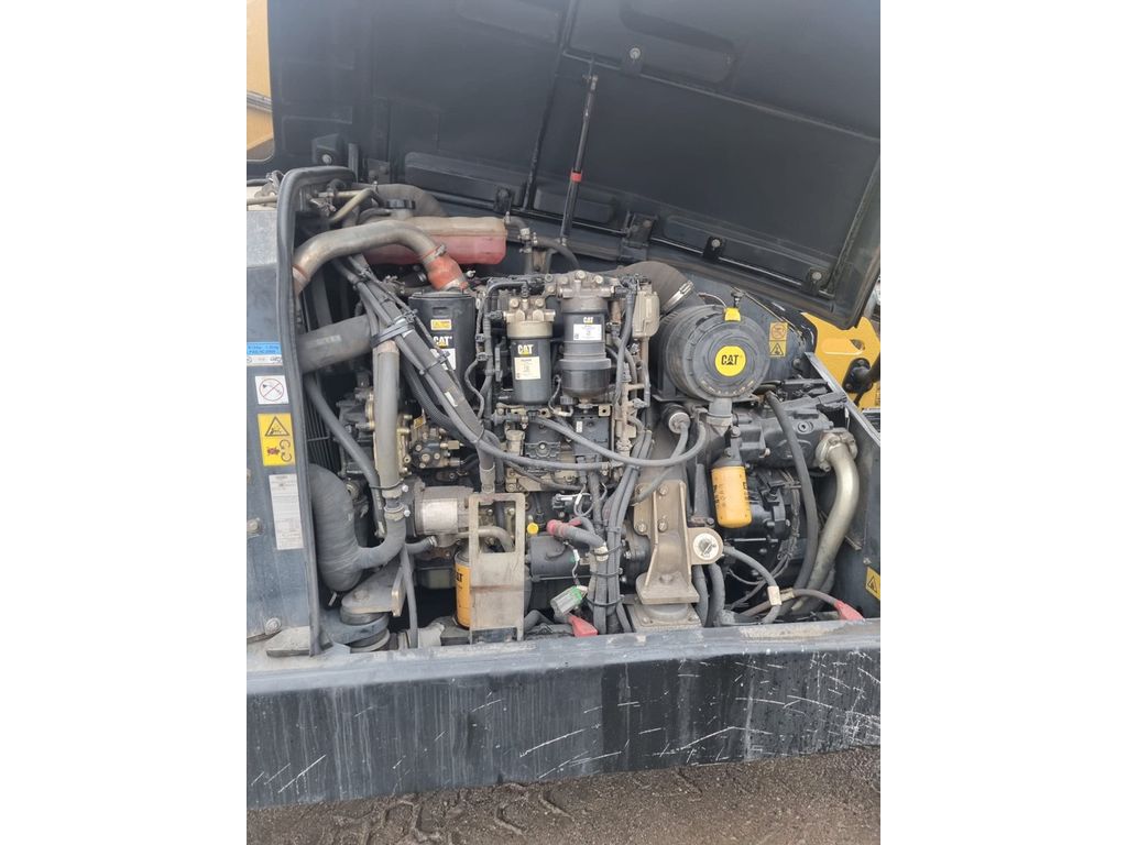 caterpillar-th-407-c,c289781c.jpg