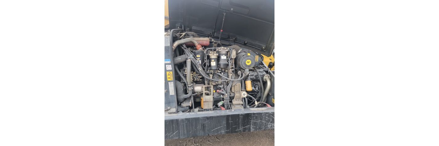 caterpillar-th-407-c,c289781c.jpg