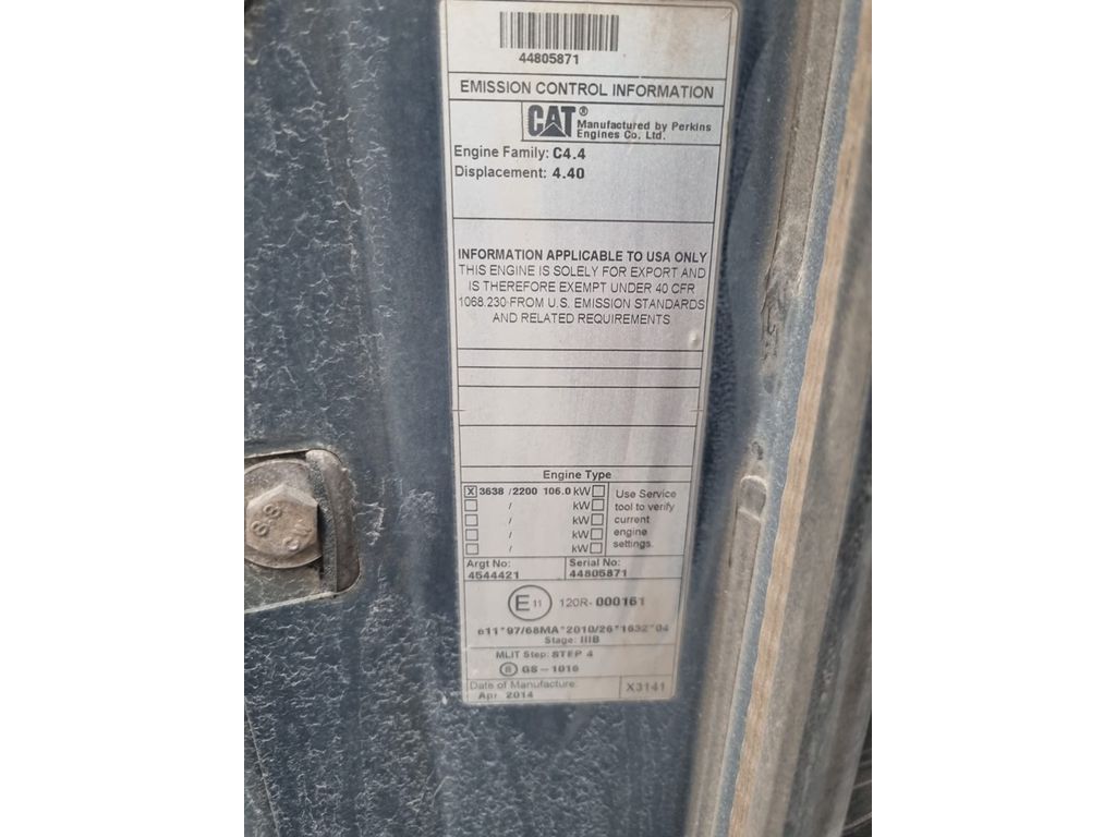 caterpillar-th-407-c,34ca2df2.jpg