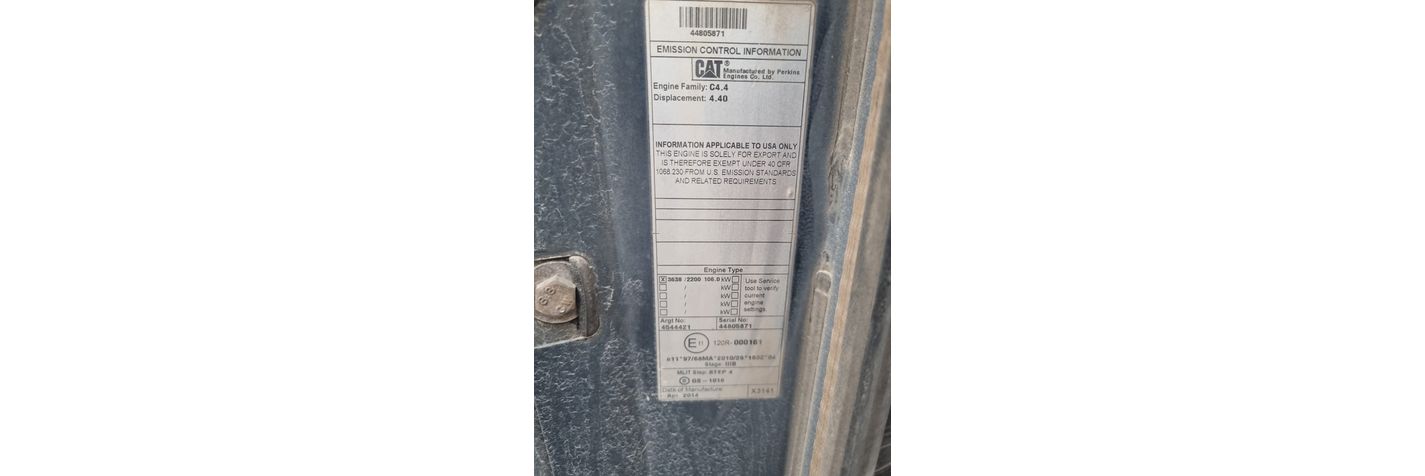 caterpillar-th-407-c,34ca2df2.jpg