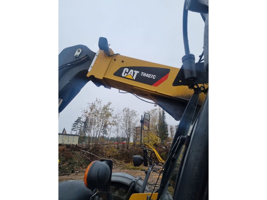 caterpillar-th-407-c,b075c73c.jpg