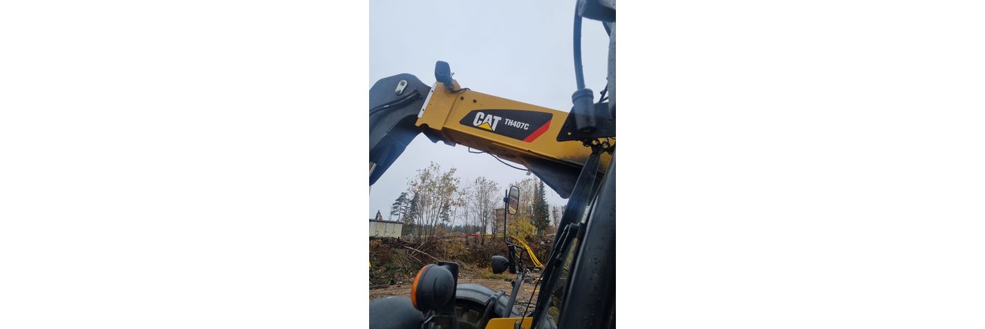 caterpillar-th-407-c,b075c73c.jpg