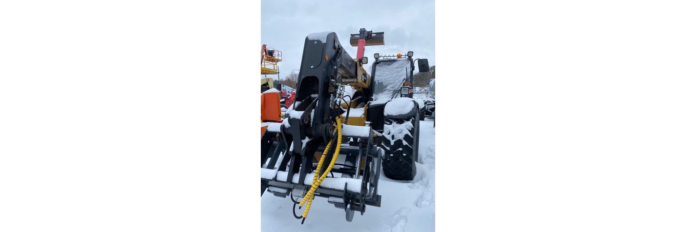 caterpillar-th-407-c,8adb42bd.jpg